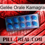 Gelée Orale Kamagra viagra1
